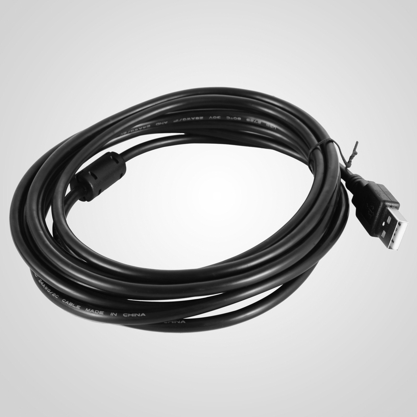 Vas 5054a Odis V4.2.3w/ Oki Chip Completo Codice Scanner Strumento Diagnostico