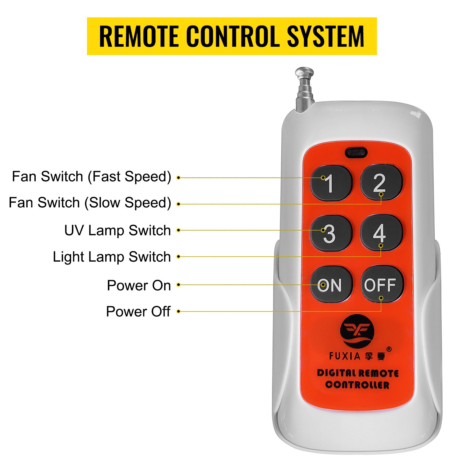 Vd 650 Laminar Flow Hood Air Flow 2ft Wide Clean Bench Workstation