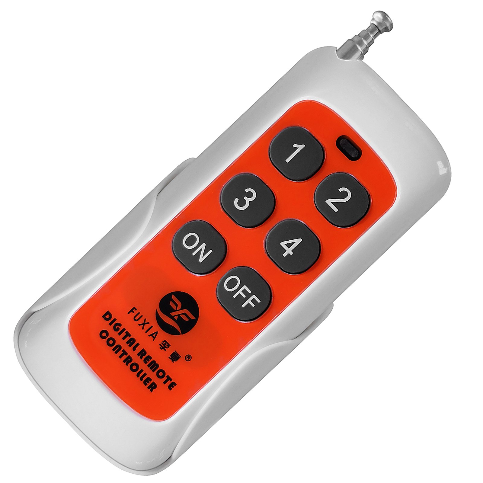 Vd 650 Laminar Flow Hood Air Flow 2ft Wide Clean Bench Workstation