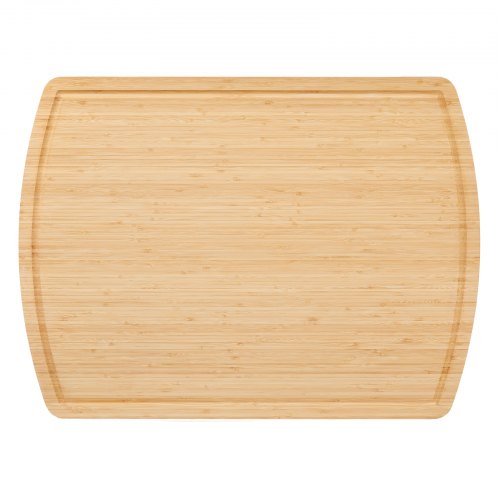 Copertura per fornello in bambù, 76,2 x 55,9 cm, multifunzione, protezione per piano cottura a gas/camper, con tagliere integrato e superficie di preparazione per noodle, organizer espandibile da Copertura per fornello in bambù, 76,2 x 55,9 cm, multifunzione, protezione per piano cottura a gas/camper, con tagliere integrato e superficie di preparazione per noodle, organizer espandibile da