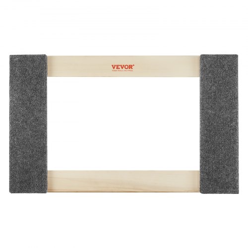 Mophorn Carrello A Mano In Alluminio 4 In 1, Capacita 1000 Libbre, Carrello Pieghevole - Foto 2