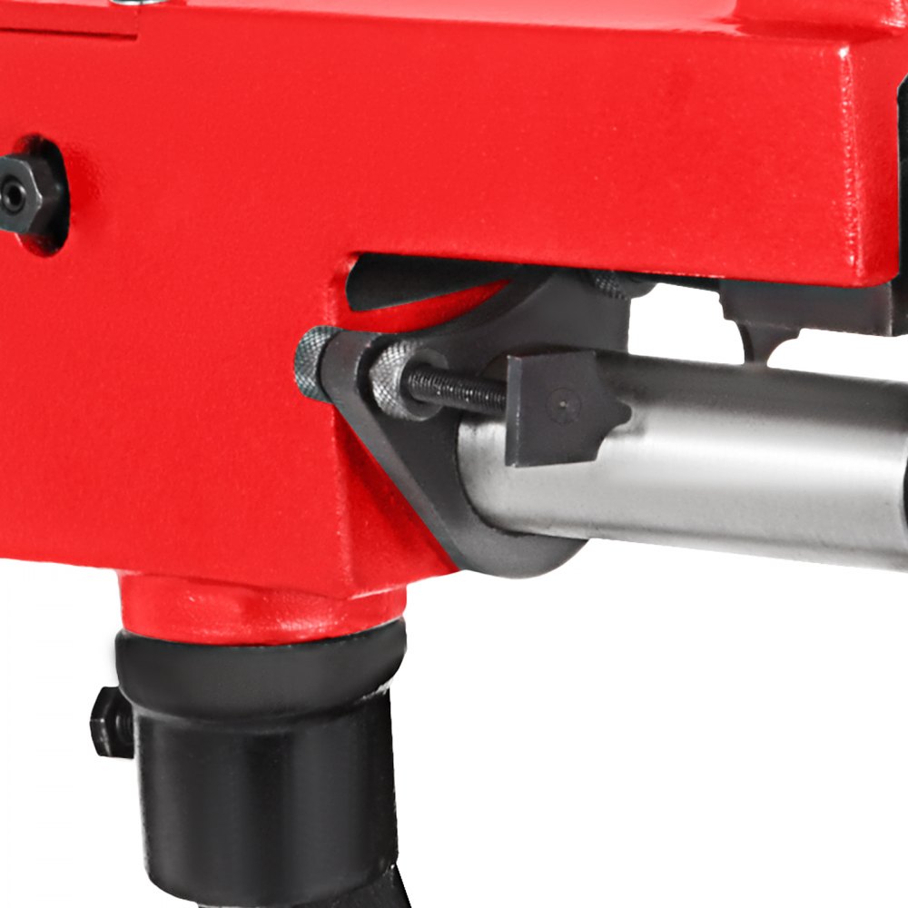 Rotary Machine Bead Roller Sheet Metal Forming And Steel Bender