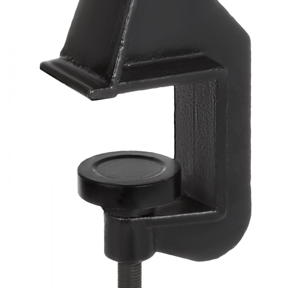 Rotary Machine Bead Roller Sheet Metal Forming And Steel Bender