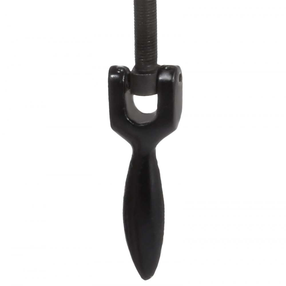 Rotary Machine Bead Roller Sheet Metal Forming And Steel Bender