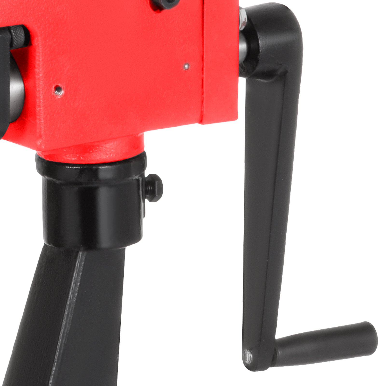 Rotary Machine Bead Roller Sheet Metal Forming And Steel Bender