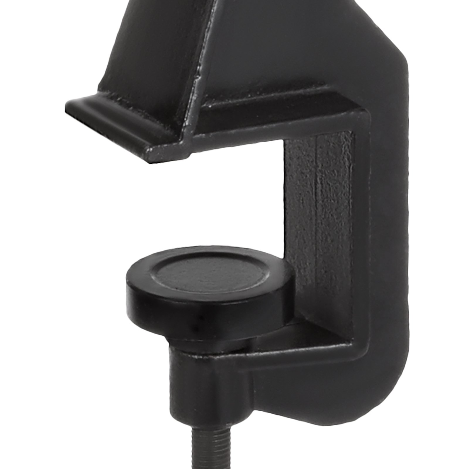 Rotary Machine Bead Roller Sheet Metal Forming And Steel Bender