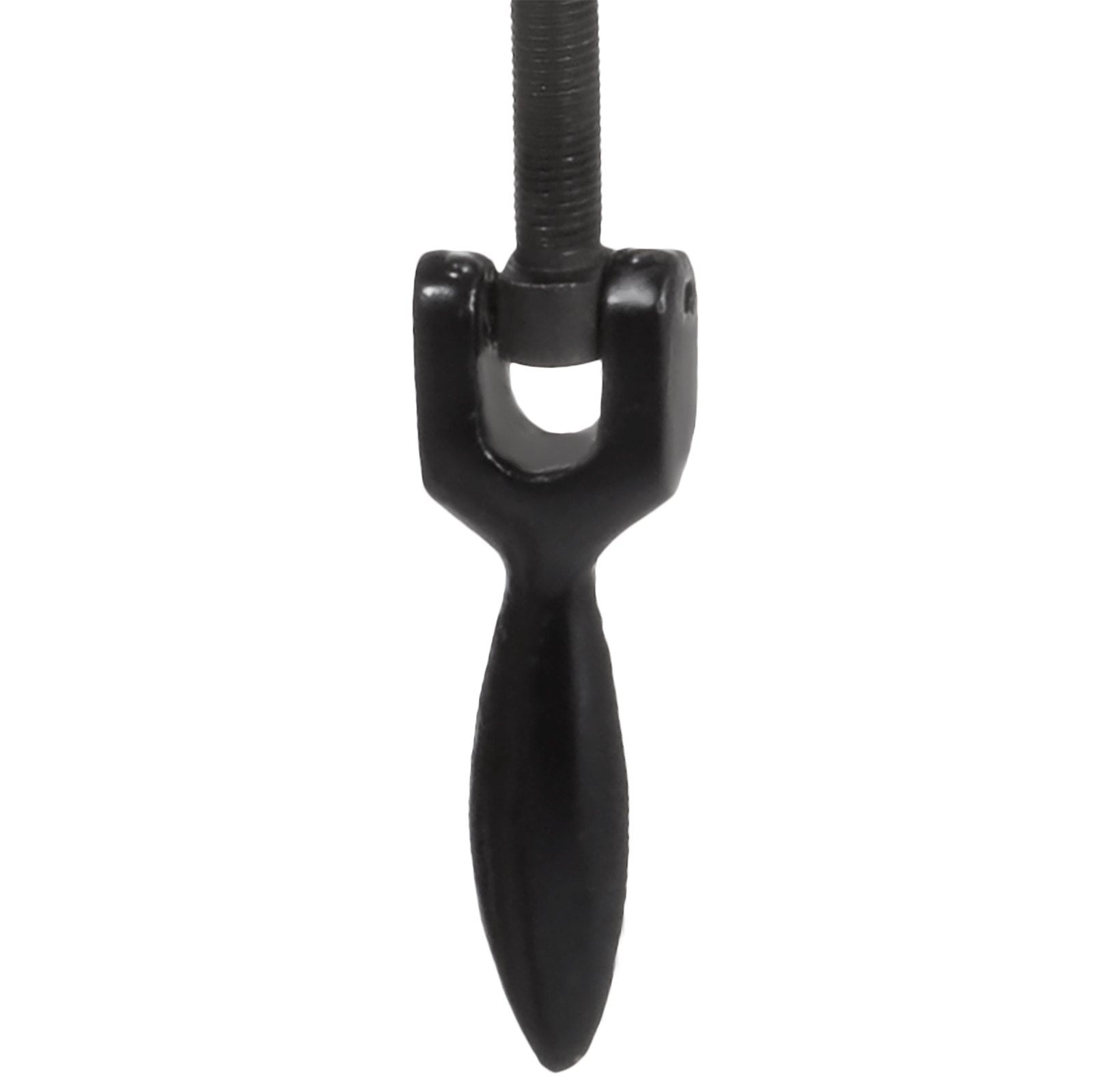 Rotary Machine Bead Roller Sheet Metal Forming And Steel Bender