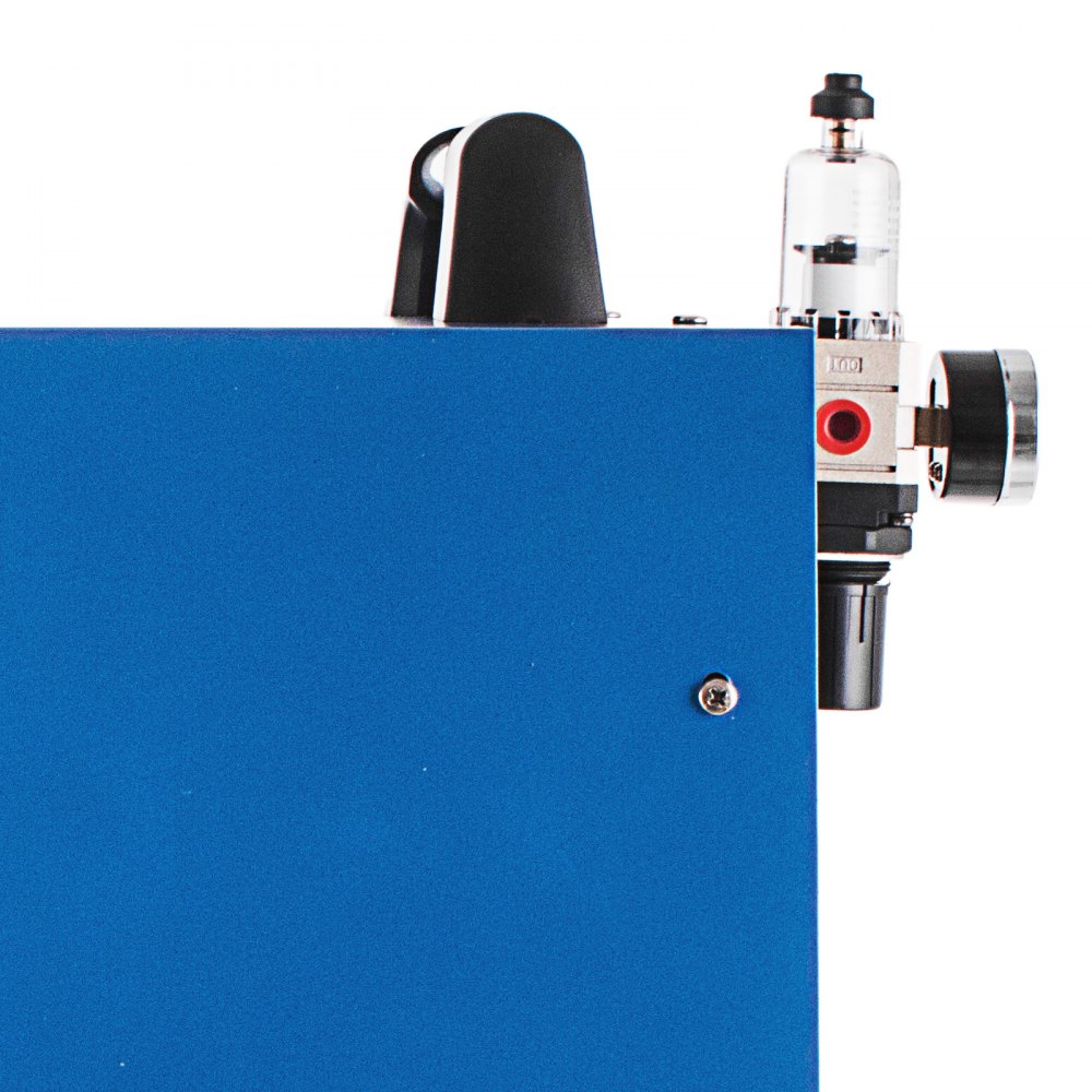 Saldatrice 200a Ac/dc Wig Tig Inverter Saldatura Alluminio Mma +taglio Plasma