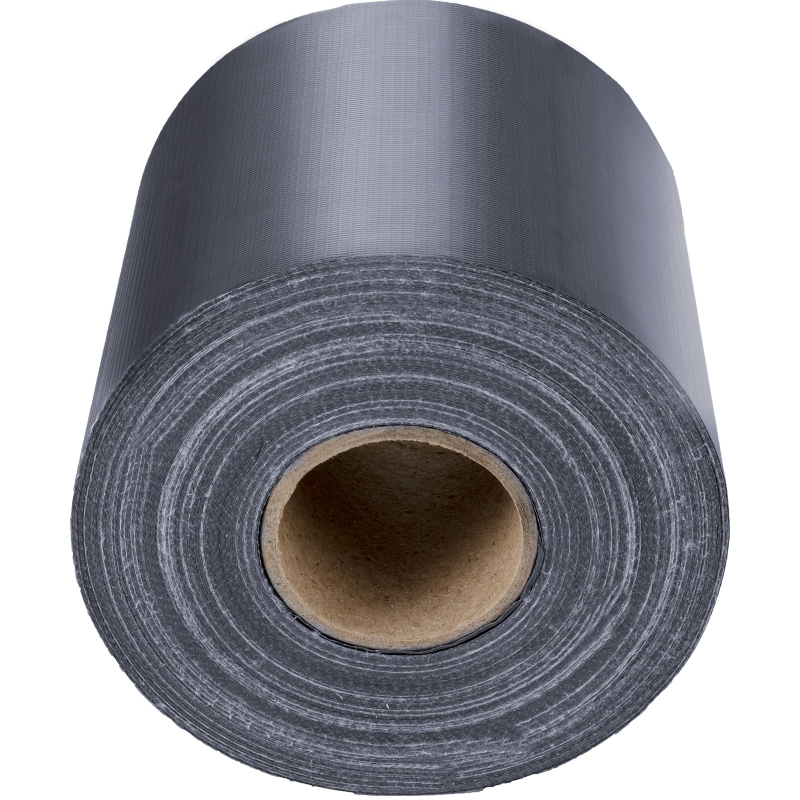 Vevor Schermo Privacy Ringhiera Balcone 70 M 4 Rotoli Frangivista E Frangivento