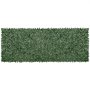 VEVOR Ivy Privacy Fence, 1500 x 4010 mm, Privacy Screen, Ivy Fence with Mesh Backing and Reinforced Connection, Artificial Hedges with Vine Leaves as Decoration for Garden, Yard, Balcony