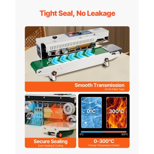 Sigillatrice Clipband E Con Piattina Alluminio: Acc. D-Inci SM