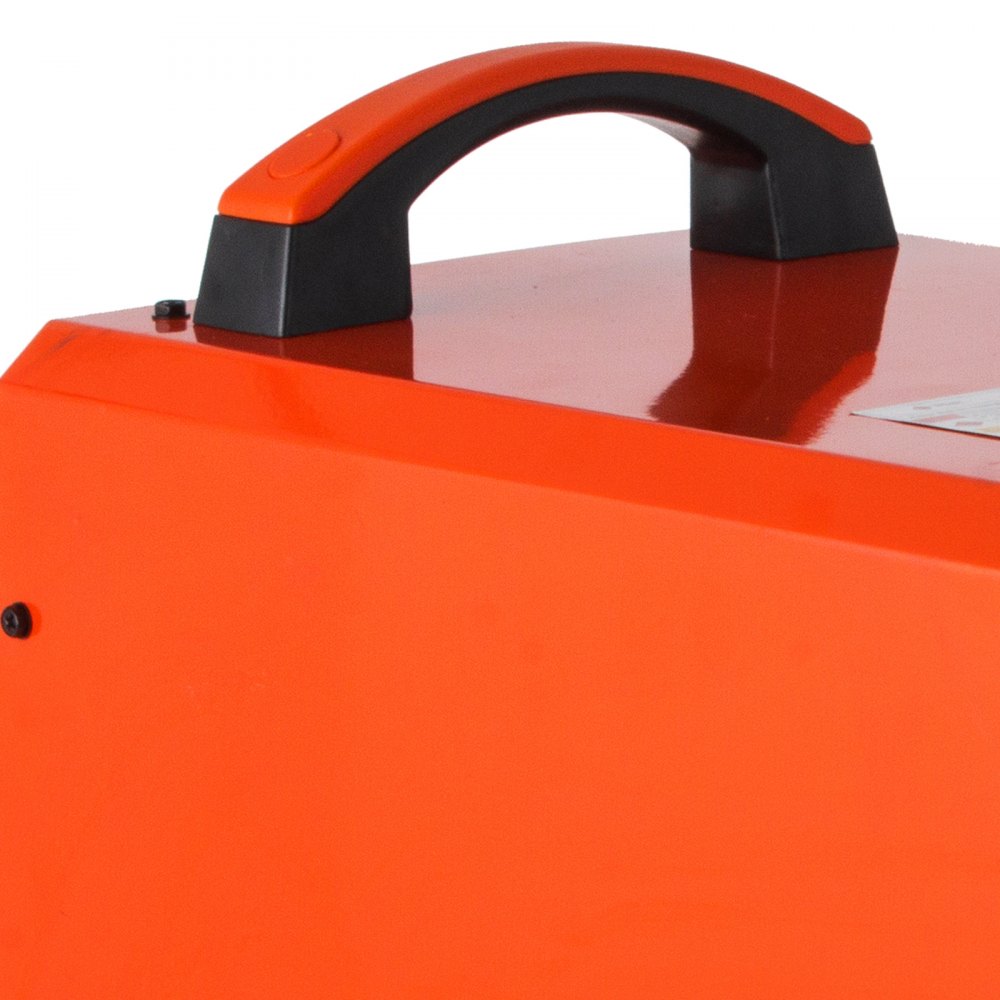 Saldatrice Inverter Tig Wig 200 Ac/dc Pulse Tig Mma Alluminio Saldatura Igbt