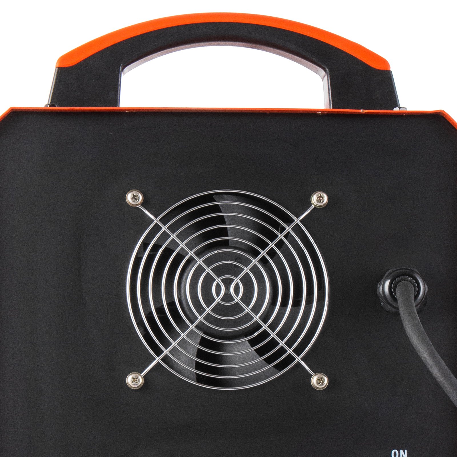 Saldatrice Inverter Tig Wig 200 Ac/dc Pulse Tig Mma Alluminio Saldatura Igbt