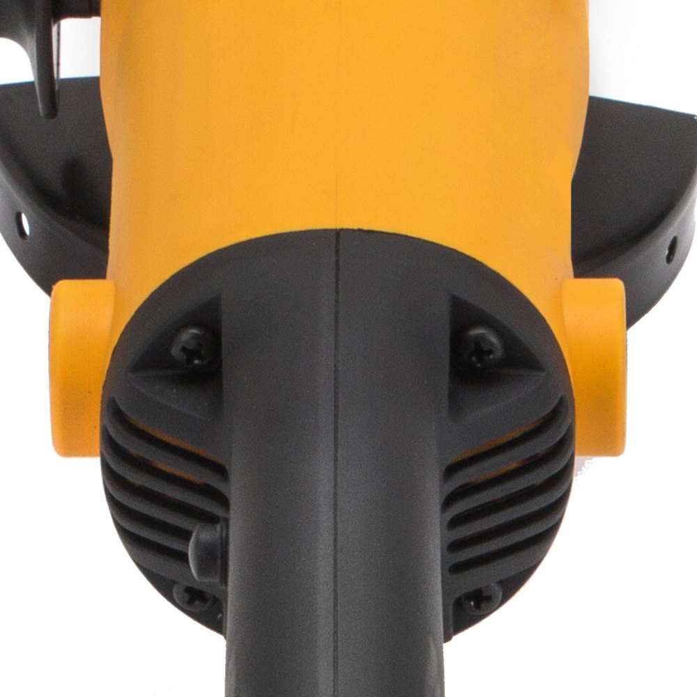 1100W Smerigliatrice a Umido Lucidatrice Bagnata Elettrico Velocità Variabile