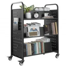 Porta Ombrello Per Auto - Organizzatore Impermeabile In Pelle Sintetica, Fodero Per Sedile Auto, Protegge Dall'Acqua, 60x15,5 Cm, Nero
