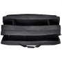 VEVOR Custodia per Telescopio 1040 mm Grande Borsa Portaoggetti per Telescopio, Fibbie Fisse, Multi-Tasca, Divisore Staccabile, Borsa per Trasporto del Telescopio Antiurto per Tubo Ottico, Treppiede