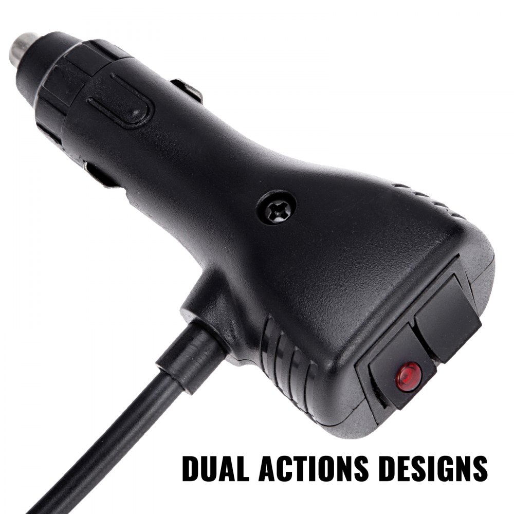 Led Luce Stroboscopica Emergenza Lampeggiante Barra Luminosa Pericolo 66w 3m