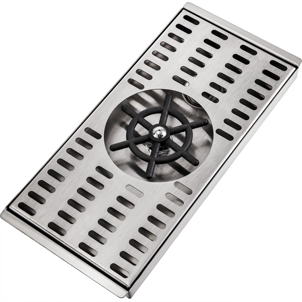 Rondella Di Tazza 350x160mm Sciacquatrice Bicchieri Lavatrice A Tazza