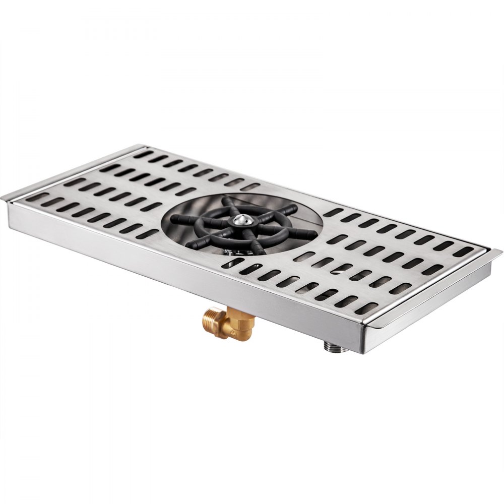 Rondella Di Tazza 350x160mm Sciacquatrice Bicchieri Lavatrice A Tazza