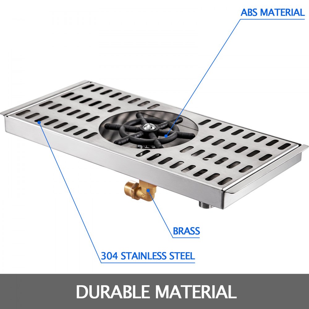 Rondella Di Tazza 350x160mm Sciacquatrice Bicchieri Lavatrice A Tazza