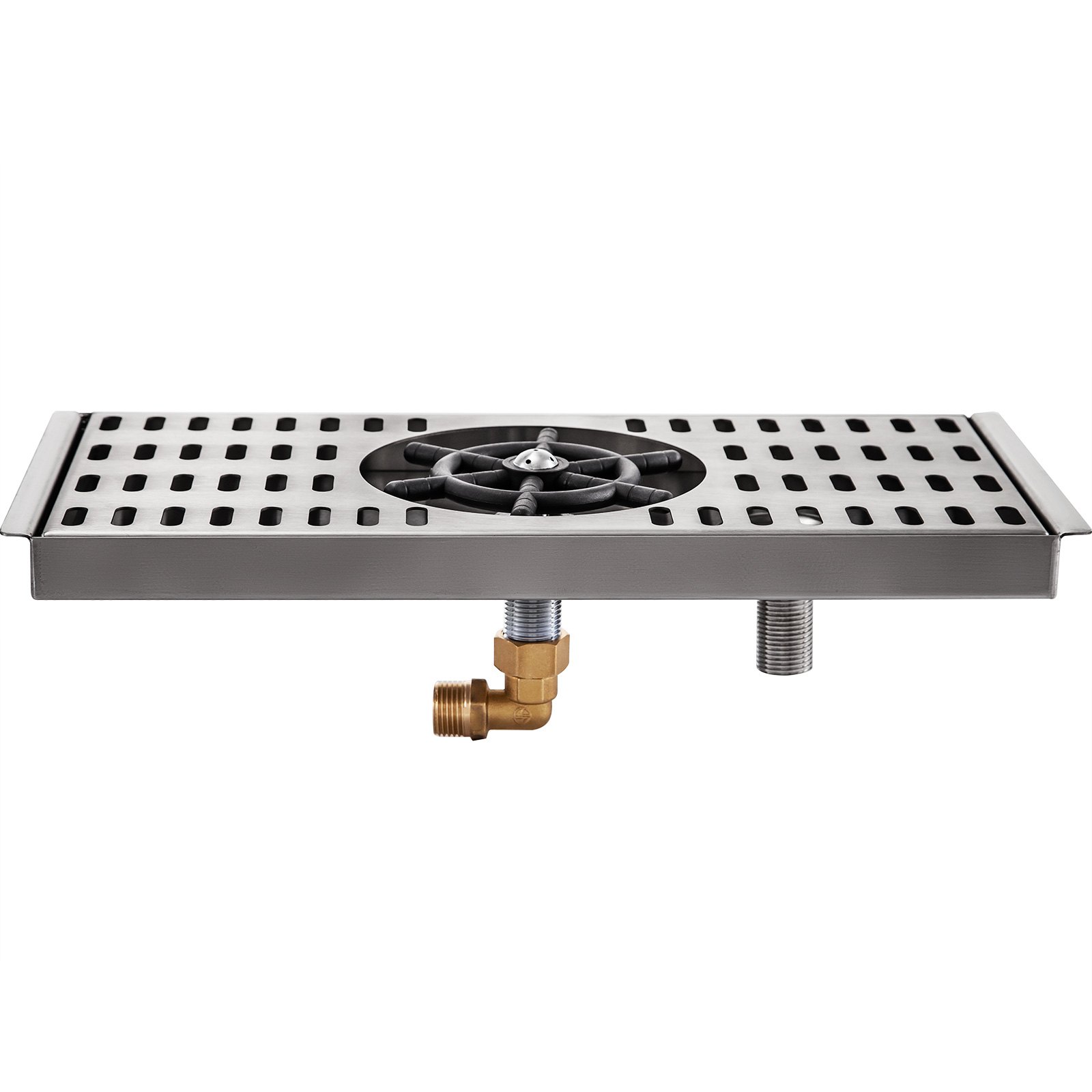 Rondella Di Tazza 350x160mm Sciacquatrice Bicchieri Lavatrice A Tazza