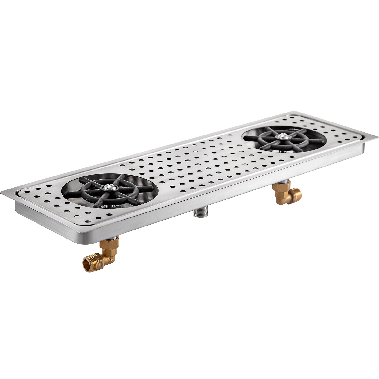 Rondella Di Tazza 530x160mm Sciacquatrice Bicchieri Lavatrice A Tazza