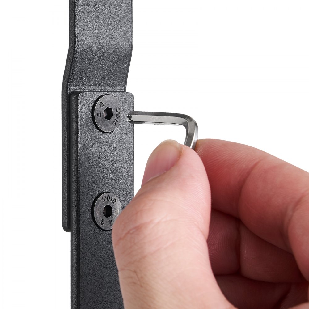 VEVOR Supporto per Aspirapolvere, Compatibile con Dyson V6 V7 V8 V10 V11 V15, Supporto per Aspirapolvere Stabile Senza Ruote per Aspirapolvere Verticali Senza Fili Dyson DC30 DC31 DC34 DC35 Accessori