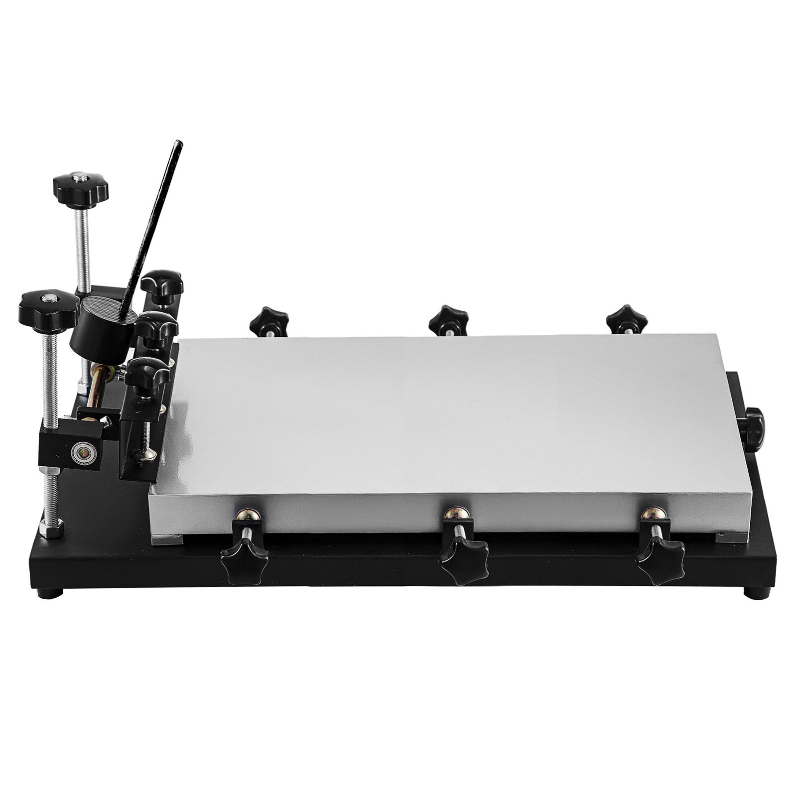 Manual Stencil Stampante 700x500mm Per Telefoni Cellulari Prodotti Elettronici