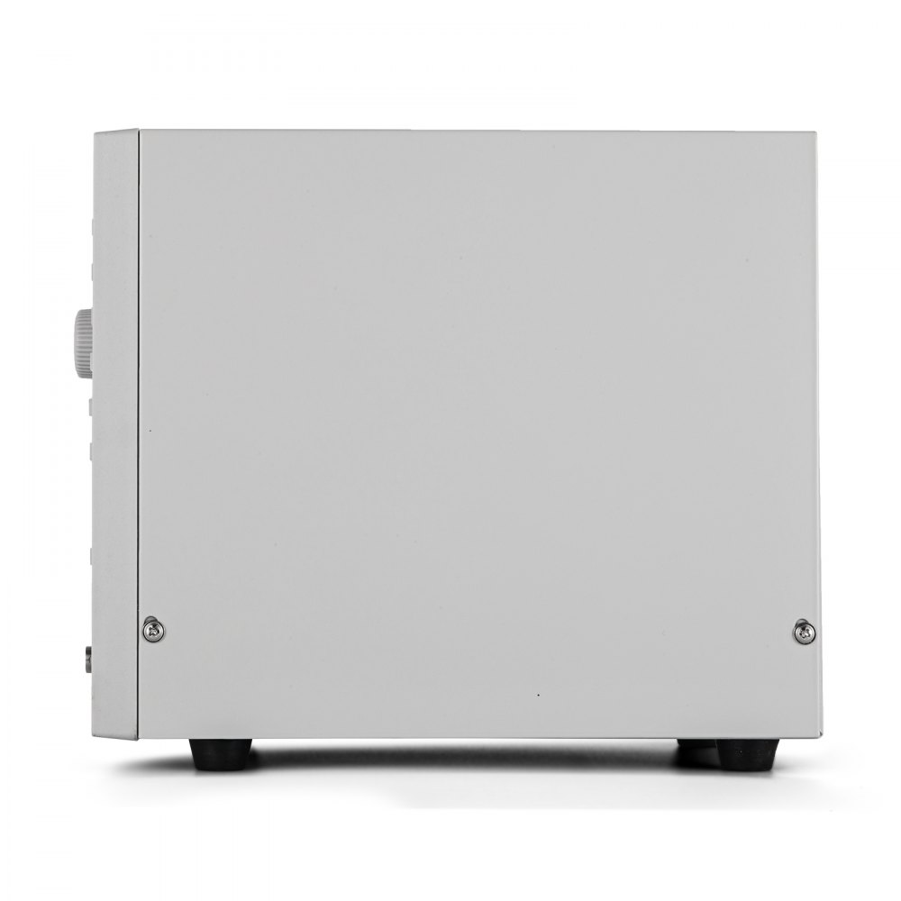 Generatore Di Segnale 150hz-1.5khz - Mag-450