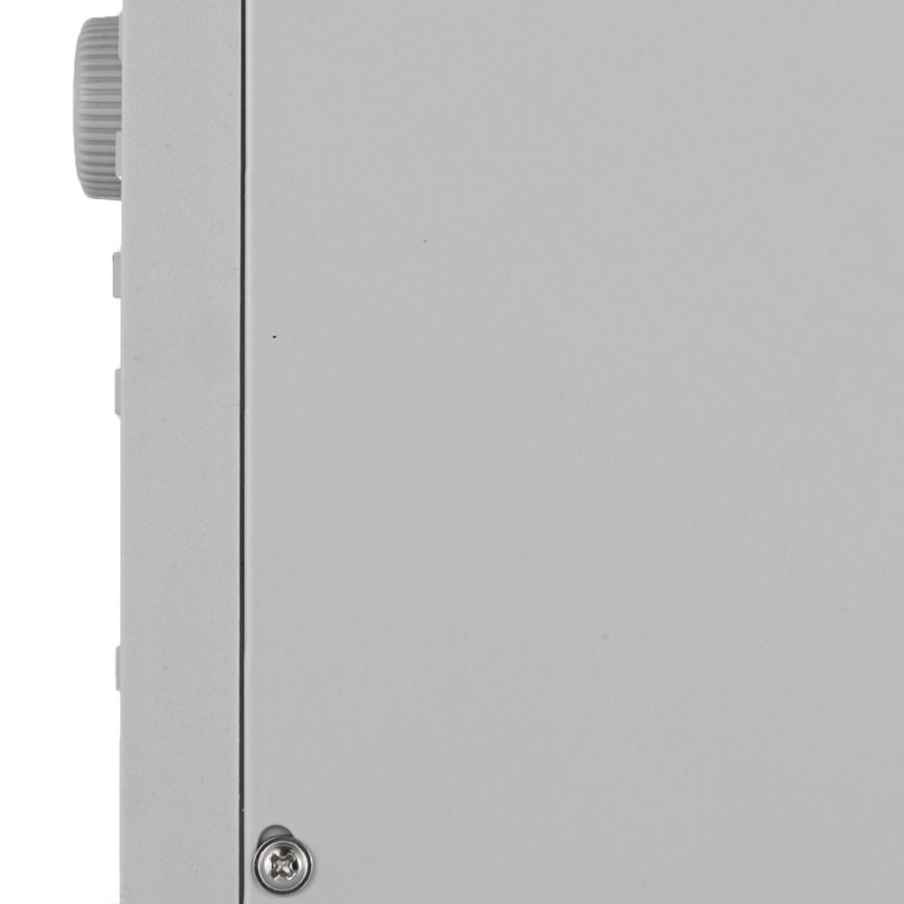 Generatore Di Segnale 150hz-1.5khz - Mag-450