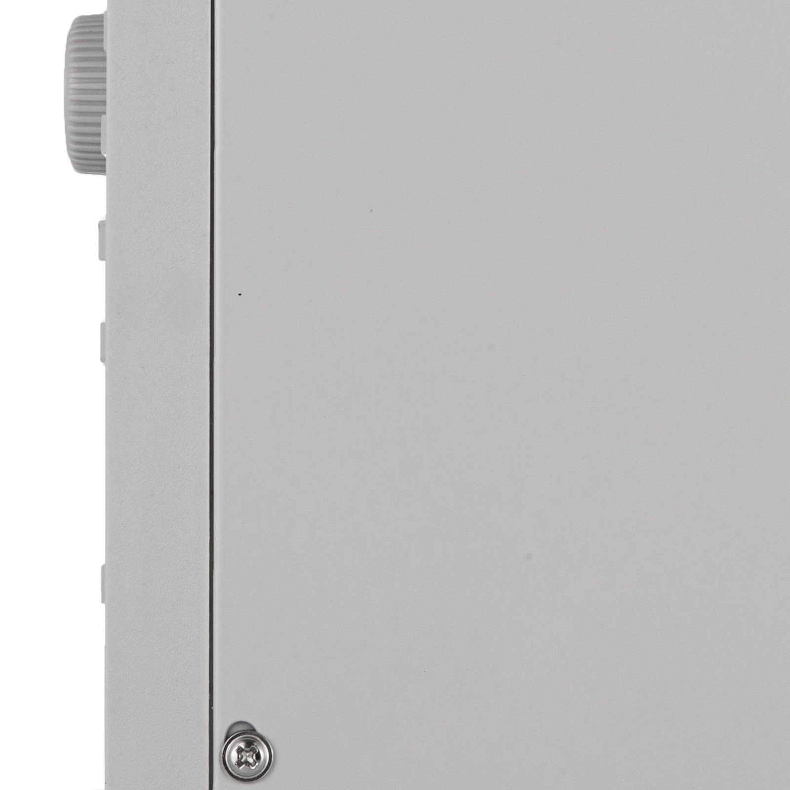 Generatore Di Segnale 150hz-1.5khz - Mag-450