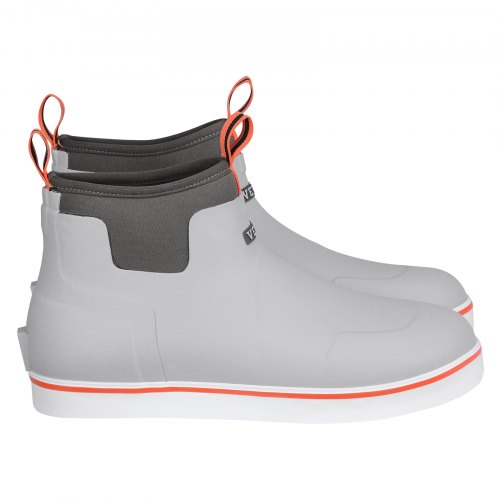 Stivali Gomma Uomo Bassi Generisch Stivali Di Gomma Da Uomo Per La Gastronomia Autolavaggio Gambo Basso Antiscivolo Scarpe Da Lavoro Scarpe Da Cucina Traspiranti Scarpe Da Cucina Scarpe Estive, Nero , 42