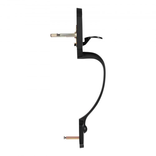 Maniglie Porta Esterna | Confronta Prezzi