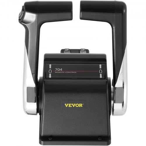 Leva Di Comando Acceleratore Universale Per Rasaerba - Per Motori 4 Tempi, Facile Montaggio - Foto 10