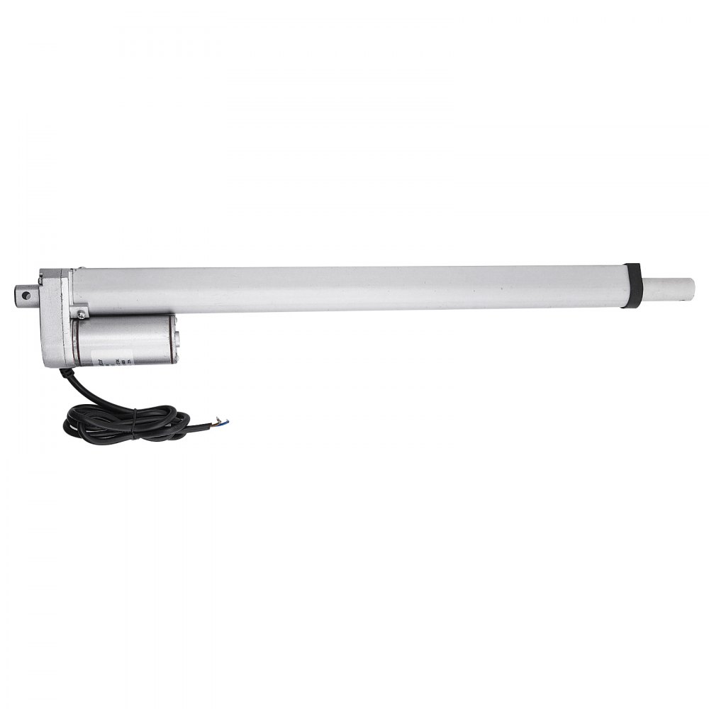 Attuatore Lineare Motore 102kg Linear Actuator Motor 12v 400mm