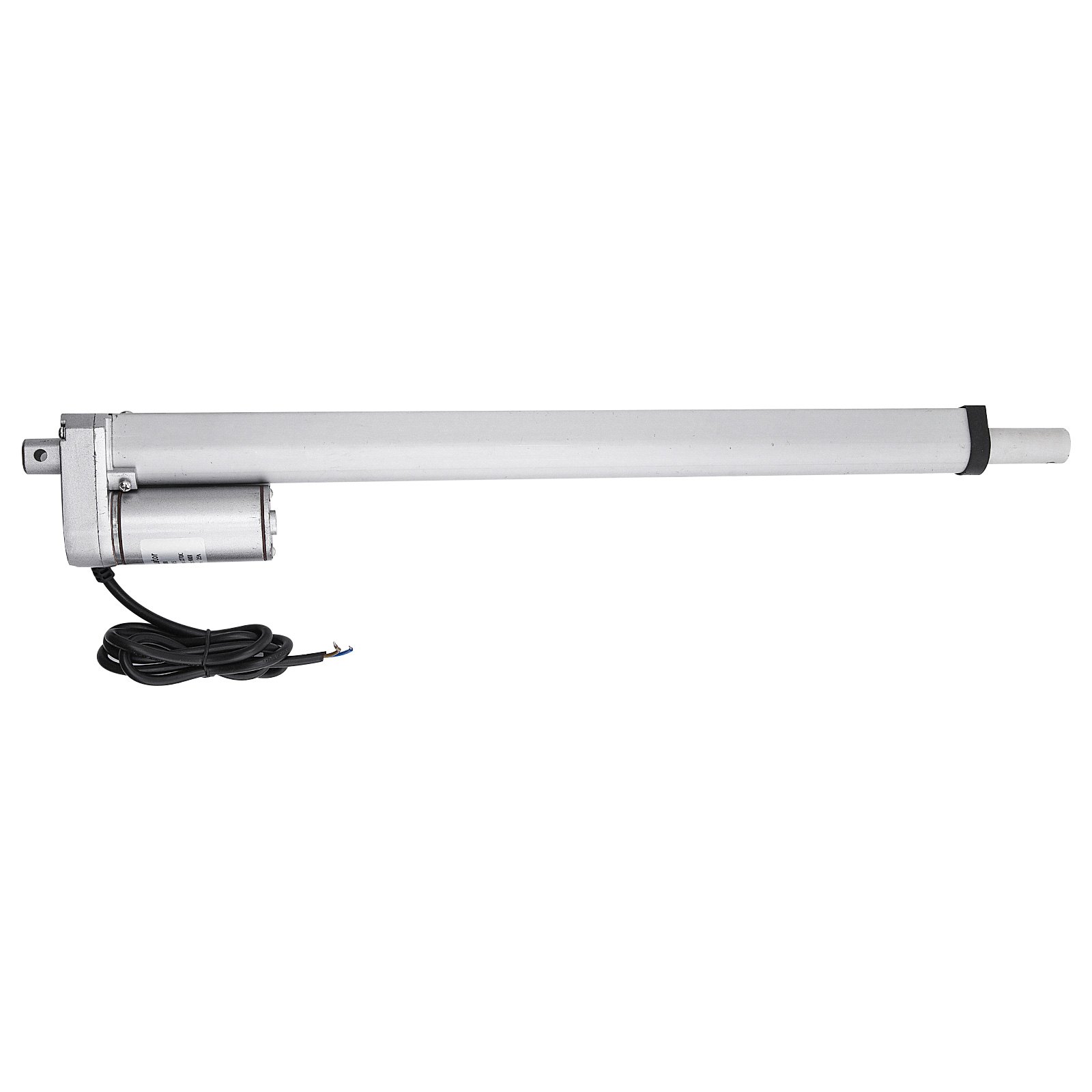 Attuatore Lineare Motore 102kg Linear Actuator Motor 12v 400mm
