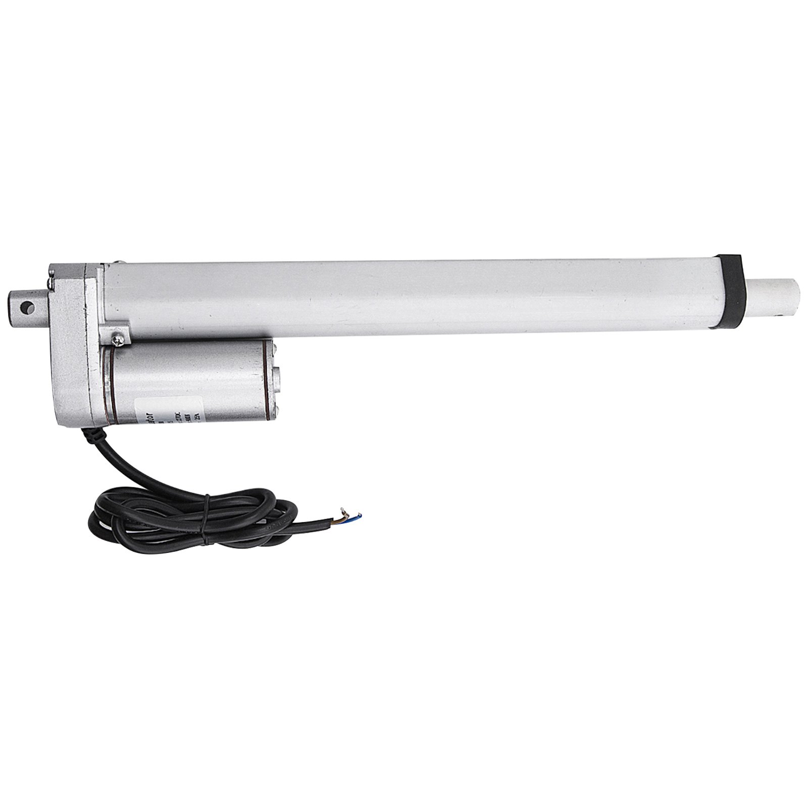 200mm Linear Actuator 12v Attuatore Lineare Motore 900n Barca Multifunzione Auto