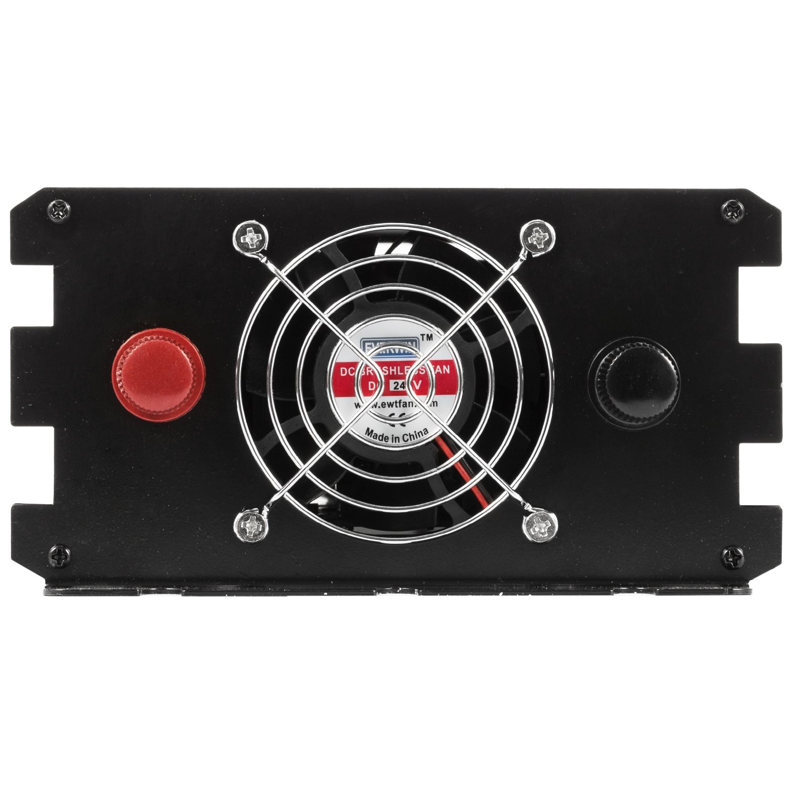 Inverter Di Potenza Sinusoidale Modificato 2000w 24v 230v 4000w Di Picco