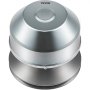 Frizione per carrello da golf Yamaha G2, G9, G11, G14, G16, G20, G21, G22 4 cicli