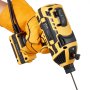 VEVOR Saldatrice ad Arco Portatile da 20 a 120 A con Regolazione della Corrente a 5 Livelli Inverter IGBT, Saldatrice a Elettrodo con Funzione di Avvio a Caldo, per Barre Saldatura da 1,6 mm a 3,2 mm