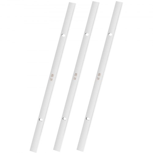 Lama Per Pialla 410 X 30 X 3.0 Mm HSS 18% - Probois Machinoutils