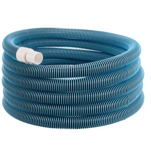 Tubo di Ricambio per Pompa per Piscina Durevole - Tubo per Piscina da 1 Tubo di Ricambio per Pompa per Piscina Durevole - Tubo per Piscina da 1