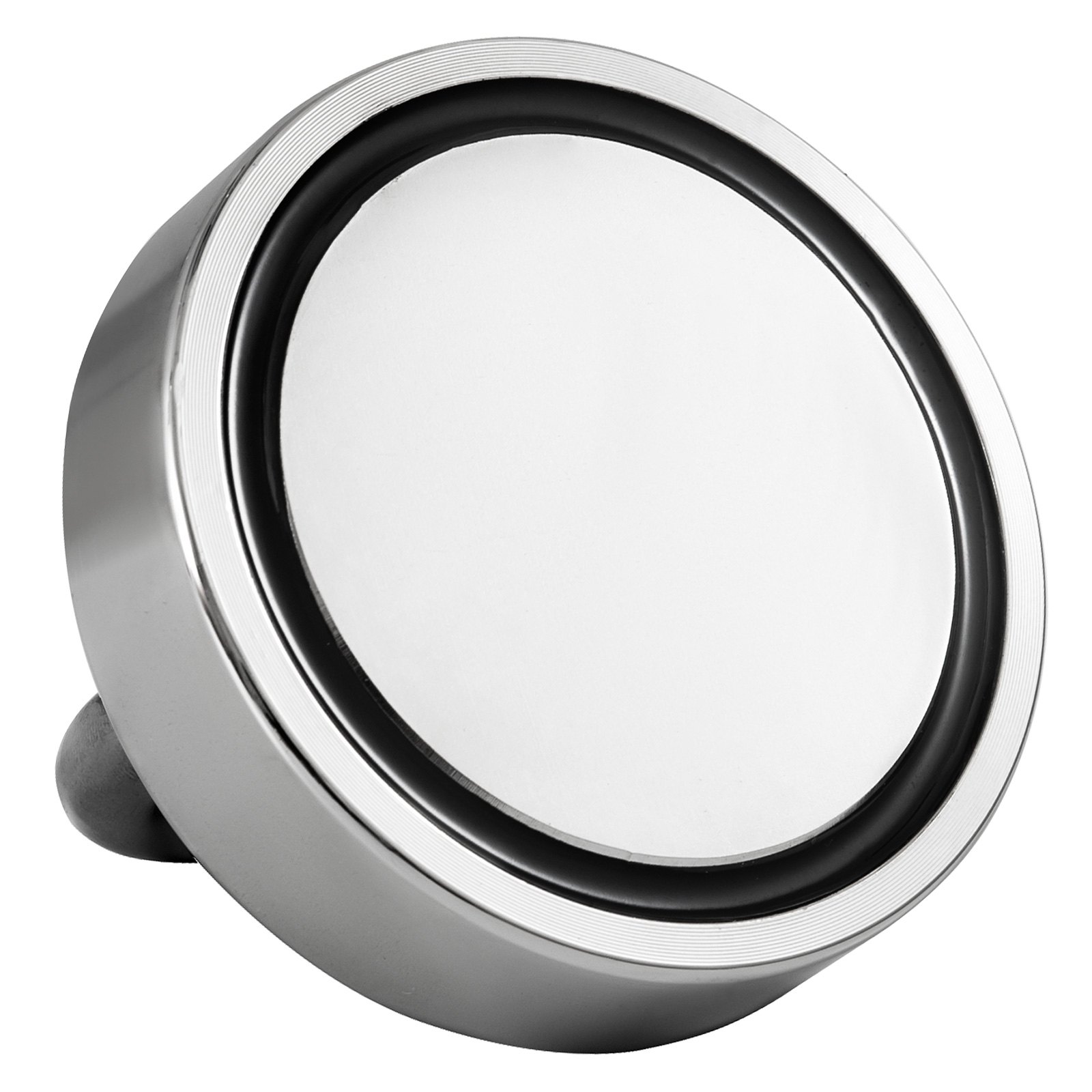 Magnete Neodimio Forza Di Trazione 500 Libbre Kit Magnete Da Pesca Con Corda 20m