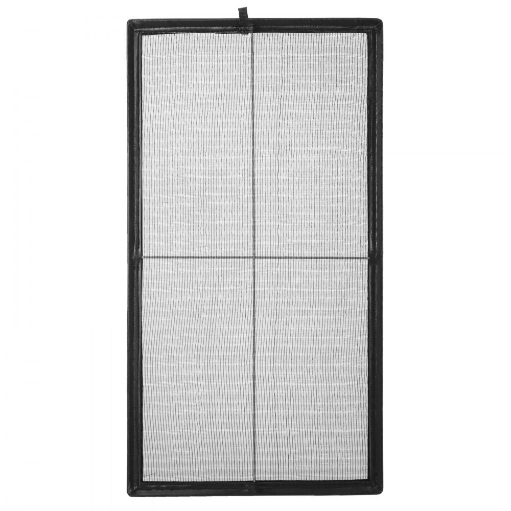 Condizionatore D'aria Con Ruote R410a 18000btu Condizionatore Portatile 1700w