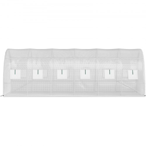 Strisce In Acciaio Zincato Da 10 Pezzi Per La Costruzione Di Tetti