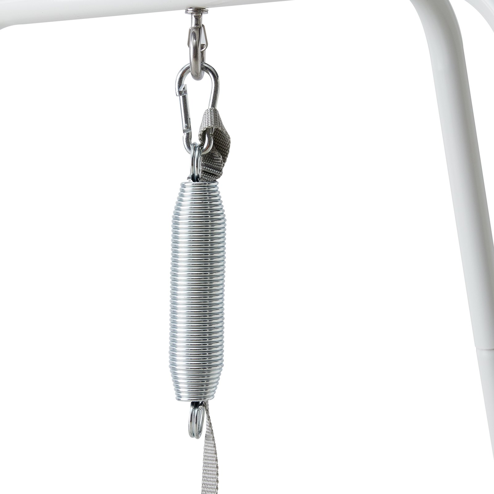 VEVOR Maglione per bebè con supporto Sdraiette per bebè 35LBS Carico per 3+ mesi