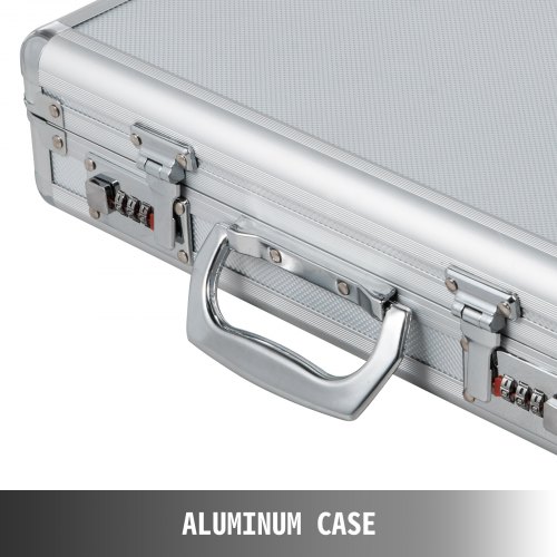 Occhiali Test Set Lenti Di Prova Optometria 104 Pezzi Con Telaio