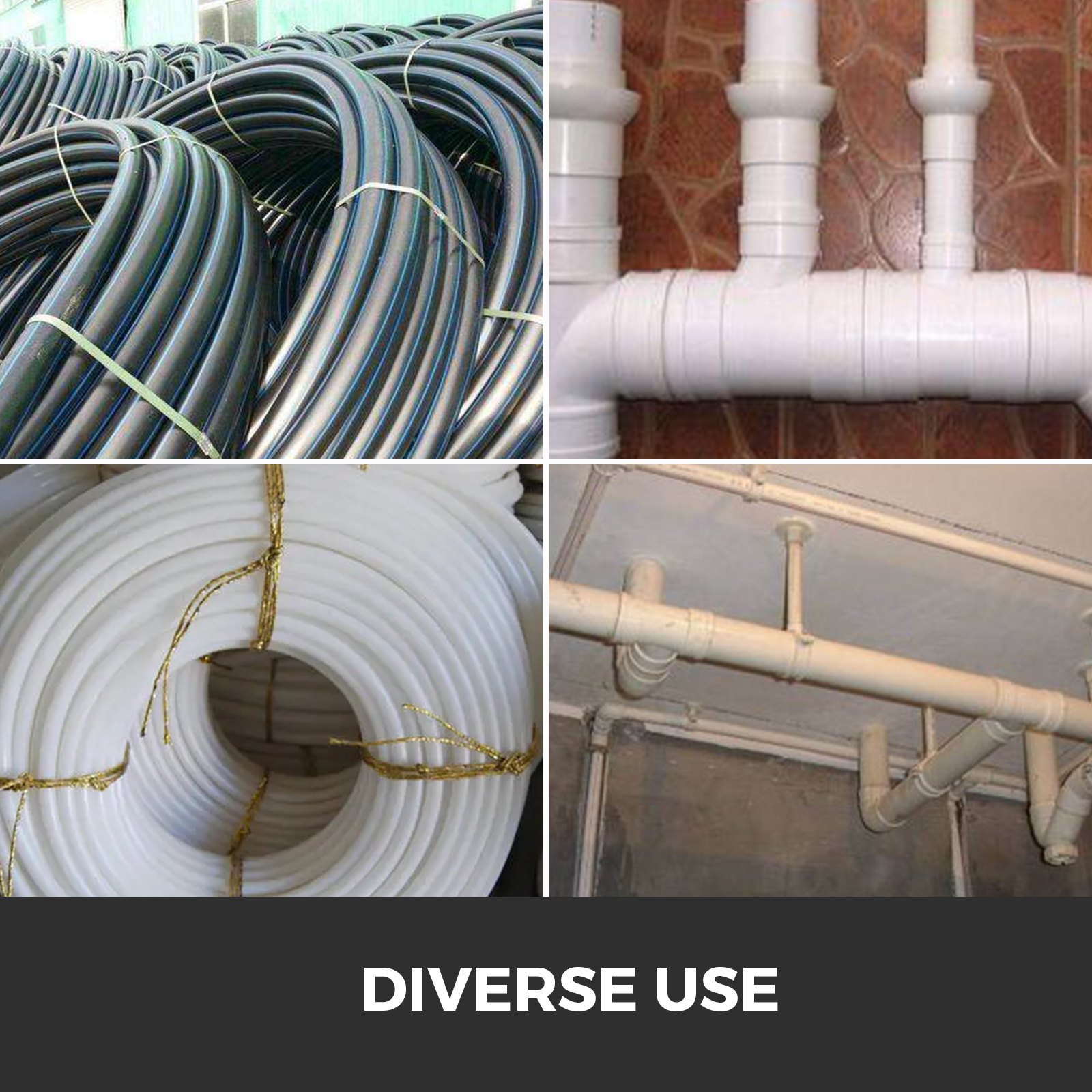 Ganascia Per Pinza Crimpatrice TH16-32mm per Tubo in Plastica Alluminio PEX PB