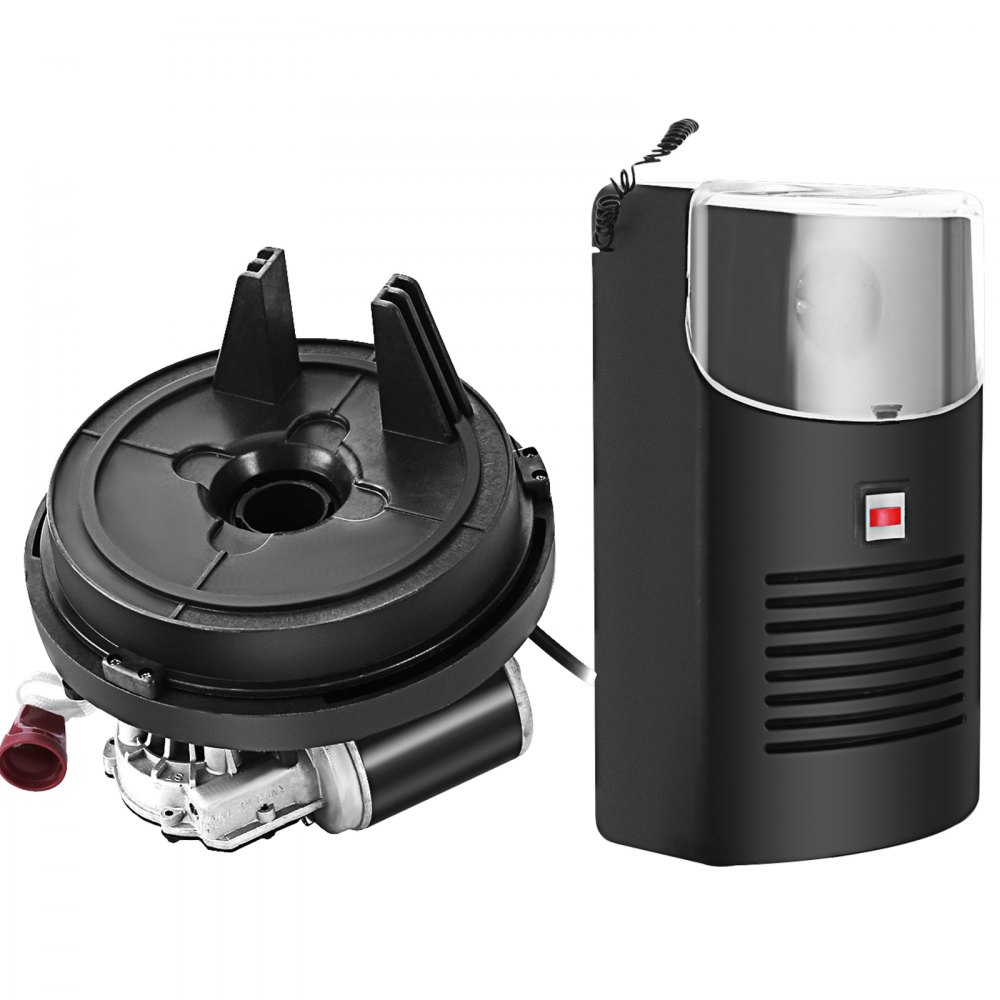 Elettrico Otturatore Porte Garage Apri Porta Porte Automazione Pop Set