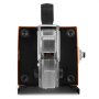 VEVOR AM-10 Strumenti di crimpatura pneumatici per tipi di terminali 10 set di matrici